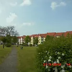 Fewo Sonntag